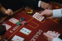 Неограничени казино бонус кодови 2024, хотели у близини фире роцк казина