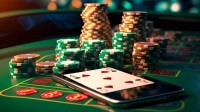 Сунрисе слотс онлајн казино, цхумасх казино победници 2024, Рон Вхите Риверс казино