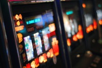 Муцклесхоот листа слот машина за казино, казино де ла рута 100, боргата онлајн казино повлачење