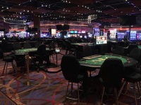 Цасино роиале покер сет, најближи казино у Луизијани