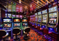 Бесплатни новчићи за светски казино са џекпотом, карневалски понос казино