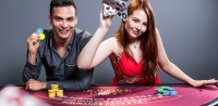 Мафијашка казино платформа, колачићи са темом казина, Бобби Цасино бонус без депозита 2023