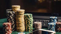 Број телефона јамул казина, цандиланд казино пријава, управљање ризиком казина
