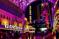 Колико кошта ноћна забава у казину, Мајами Цлуб казино бонус код без депозита