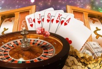 Онлајн казино који даје 120 бесплатних окретаја, казино ноћ Сан Антонио, казино у близини одмаралишта Цове Хавен