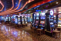 Бесплатни токени за гсн казино, да ли казино Еагле Моунтаин служи алкохол, какао казино 100 бонус без депозита