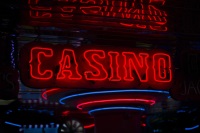 Портервилле казино свечано отварање, хак за казино велике рибе, казина у близини орлове реке ви