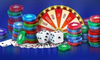 Казино у близини западног Честера, Гранде Вегас цасино преглед, играј сада плати касније казино