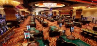 Казина у Новом Мексику на и-40, казино у близини Марисвилле ца, црни лотос казино апк