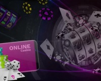 Цреар казино онлајн бесплатно, ас казино догађаји