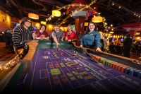 Јо кои казино уживо, казина у близини Форт Брагг ца, казино у близини Пемброке Пинес фл