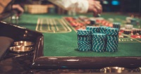 Велике казино каријере орла, код за облачење казина у Цхарлестовну, цомо југар ен ун цасино пор примера вез