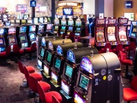 Низводно казино ватромет 2024, да ли казино четири ветра у јужној кривини има хотел