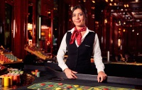 Вегас казино са баровима по имену Дублин уп Луцки анд Бларнеи, сунрисе цасино бонус кодови без депозита