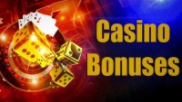 Најбољи казино за рулет у Вегасу, интернет цафе онлајн казино