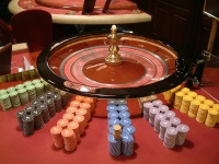 Јува казино игра, најбољи слотови у казину Мохеган Сун, Блацк Ривер Фаллс казино бифе