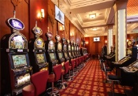 Хак казино мине, урлајући 21 казино 100 бонус кодова без депозита, казина близу Хунтсвилле ал