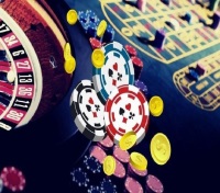 Вегас рио казино онлајн казино, казина у округу Сан Бернардино, цхоцтав цасино концертни распоред седења