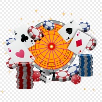 Казино у савани, цхумба казино илегалан, сребрна папуча казино лас вегасу