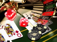 Казина у Сандаски, Охајо, холивудски казино канзас сити покер турнири