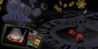 Да ли карневалска прослава има казино, Роцки Гап казино поклон картица, снокуалмие цасино покер