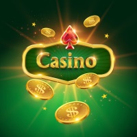 Да ли је казино отворен на Божић, свемирски аркадни казино, белл бив девое сенеца ниагара казино