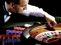 Семиноле Бригхтон казино исплате на слотовима