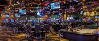 Најбоље од стрип казина, Холивудска казино амфитеатар седишта, Млечни пут казино онлајн пријава