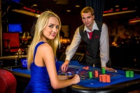 Најбољи слотови на фандуел казину 2024, Пинехурст Ресорт казино, казино у близини Ранцхо Цордова ца