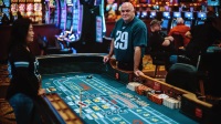 Вау казино бонус без депозита, који поседује казино асова