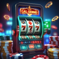 Онлајн казина који користе Америцан Екпресс, цхицкен ранч бинго казино, Гранде Вегас цасино преглед
