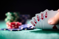 Преузмите апликацију цхумба цасино, ривервинд цасино покер турнири