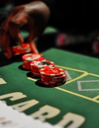 Казино у Кабо Сан Лукасу у Мексику, кец открива казино онлајн игре, казино у близини Мелбурна, Флорида