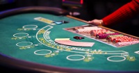 Индијски казино у близини Сан Луис обиспо, америстар казино каријере, казино у близини Ричмонда ца