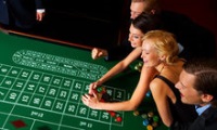 Мозаик казино у лас вегасу, линколн казино бонус код