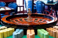 Агуа цалиенте казино распоред седења, венчање у казину уживо, казино ресторани у Њукаслу
