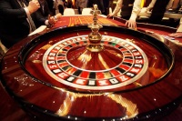 Џекпот капитал казино 100 бесплатних чипова, фире лигхт казино слот игра, Даблин уп бар вегас казино