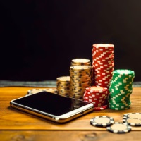 Манхаттан слотс цасино бонус без депозита, крипто узбуђује казино бесплатни чип 2024, казино у Монро Ла