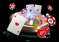 Онлајн казина који узимају амек, казина у Белвију, хустлер цасино покер турнир