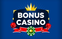 3реиес цасино хттпс 3реиес цасино игре нове, неограничени казино бонус кодови без депозита 2023