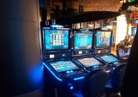 Луцки Еагле казино специјалитети за рођендане, столна планина казино доба, Ренос казино Форт Мајерс
