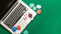 Цалдер казино игре, јакуза као змај казино подвиг