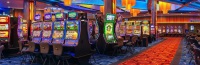 Преузимање софтвера за казино бранго, казино у близини плаже Деерфиелд фл