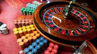 Кео маи казино, крстарење казином у Бостону, Марриотт Јацо Коста Рика казино