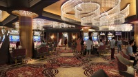 Ово је Вегас казино бонус без депозита 2023, грми доле под духом планине казино, казина у области Даитона Беацх