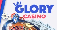 Који је власник казина у Тоскани у Лас Вегасу, топли извори казино Оклахома