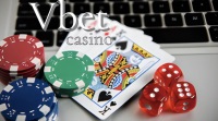 Холивудски казино канзас сити покер соба