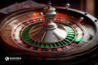 Криптолоко казино преглед, урлајући 21 бесплатни окрет у казину
