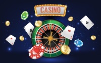 Јодеци пустињски дијамант казино, казина у близини цорпус цхристи