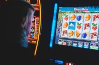 Лупин казино бонус кодови без депозита 2023, тао фортуне казино игра